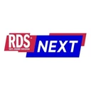 RDS Next