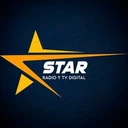 Radio Star