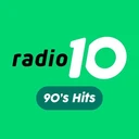 Radio 10