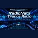RadioNetz Trance Radio