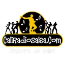 Cali Salsa Radio