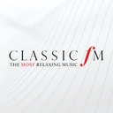 Classic FM
