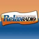 Relax Radio