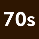 70s Hits