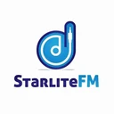 Starlite Radio