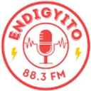 Endigyito
