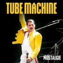 Nostalgie Tube Machine