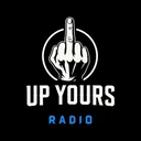Up Yours Radio
