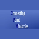 Connecting Point Ministries Radio