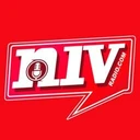 NLV Radio