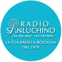 Radio Sanluchino