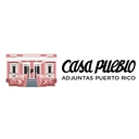 Radio Casa Pueblo