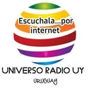 Universo Radio