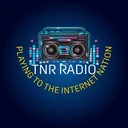 TNR Radio United Kingdom
