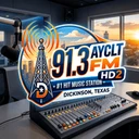 Ayclt Radio