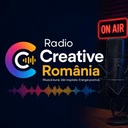 Music Radio Creative