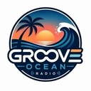 Groove Ocean Radio