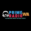 Prime Radio