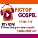 Fictop Gospel Radio