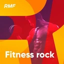 RMF Fitness Rock Radio