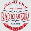 Radio Amerika Rotterdam
