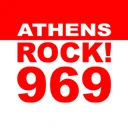 Rock FM