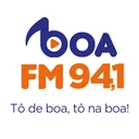 Boa Radio