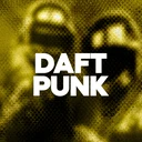 Daft Punk Radio