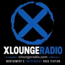 XLounge Radio