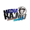 Media Kamu