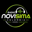 Radio Novísima