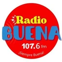 Radio Buena
