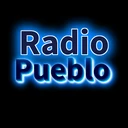 Pueblo Radio