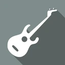 Radio Marché Aux Affaires