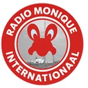 Radio Monique