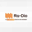 Ra-Dio