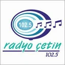 Radyo Çetin