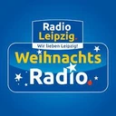 Radio Leipzig Weihnachtsradio