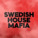 Swedish House Mafia Radio
