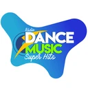 Rádio Dance Music Super Hits