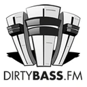Dirty Bass