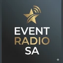 Event Radio South Africa