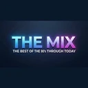 The Mix USA