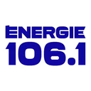 Energie Estrie