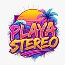 Playa Stereo Radio