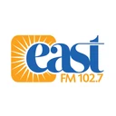 East FM