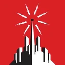 City Radio