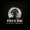 Free