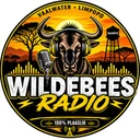 Wildebees Radio - Vaalwater