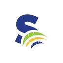 Radio Súper